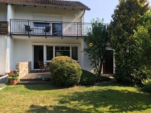 22163421-Ferienwohnung-2-Hameln-300x225-1