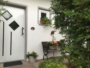 Ferienwohnung für 3 Personen (85 m²) ab 95 € in Hameln