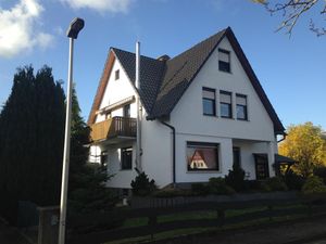 22165381-Ferienwohnung-4-Hameln-300x225-0