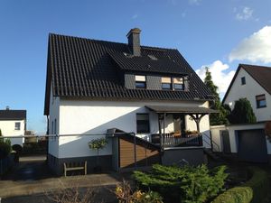 22165381-Ferienwohnung-4-Hameln-300x225-2