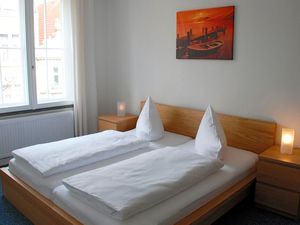 Ferienwohnung für 4 Personen (51 m²) ab 80 € in Hameln