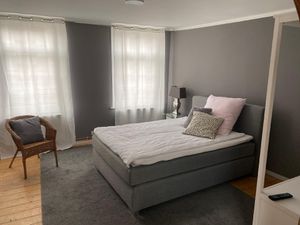 Ferienwohnung für 2 Personen (32 m²) ab 40 € in Hameln