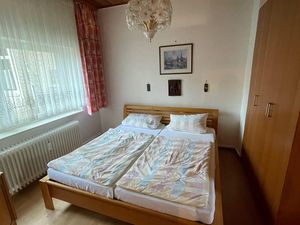 23679648-Ferienwohnung-5-Hameln-300x225-4