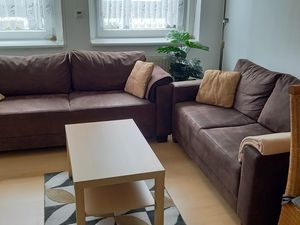 23981680-Ferienwohnung-4-Hameln-300x225-1