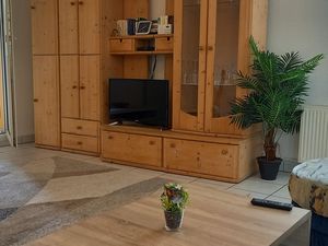 23981682-Ferienwohnung-5-Hameln-300x225-3