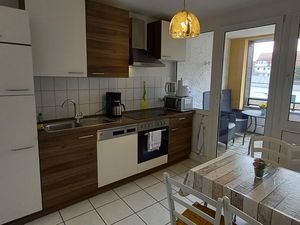 23981682-Ferienwohnung-5-Hameln-300x225-5