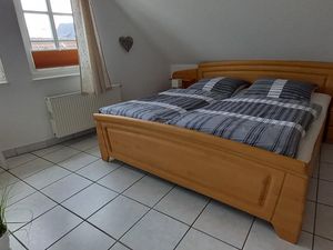 23981683-Ferienwohnung-3-Hameln-300x225-1