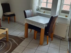 23981683-Ferienwohnung-3-Hameln-300x225-3