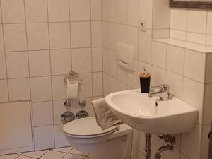 23981684-Ferienwohnung-5-Hameln-300x225-2