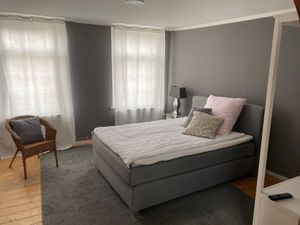 Ferienwohnung für 1 Person (32 m²) in Hameln