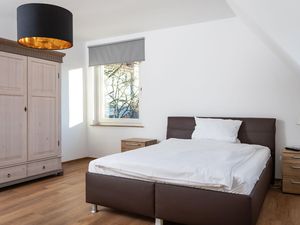 Ferienwohnung für 4 Personen (50 m²) in Hameln