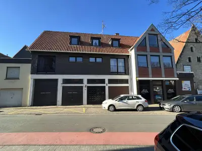 Bild 3 Bild 3