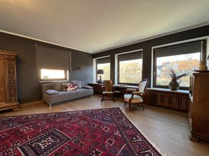 23989411-Ferienwohnung-6-Hameln-300x225-3