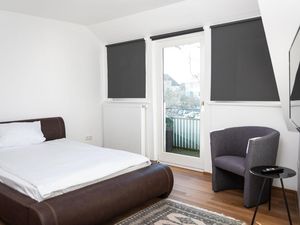 23989454-Ferienwohnung-2-Hameln-300x225-0