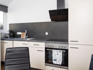 23989454-Ferienwohnung-2-Hameln-300x225-4