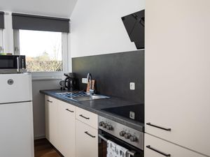 23989454-Ferienwohnung-2-Hameln-300x225-5