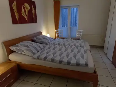 Ferienwohnung für 5 Personen (85 m²) in Hameln 7/10