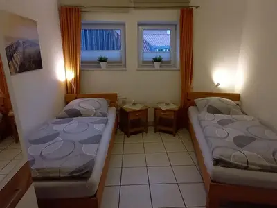 Ferienwohnung für 5 Personen (85 m²) in Hameln 8/10