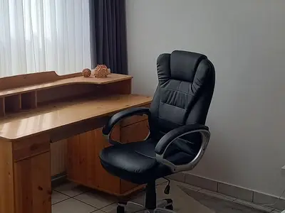 Ferienwohnung für 4 Personen (50 m²) in Hameln 3/10