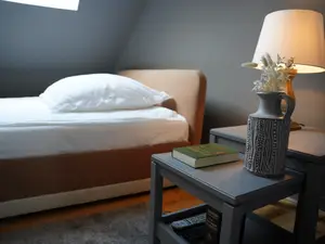 Ferienwohnung für 1 Person (26 m²) in Hameln