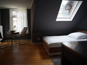 23337902-Ferienwohnung-1-Hameln-300x225-2