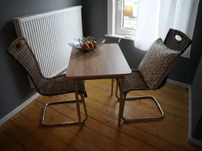 Bild 4 Bild 4
