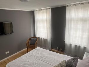 23337863-Ferienwohnung-1-Hameln-300x225-3