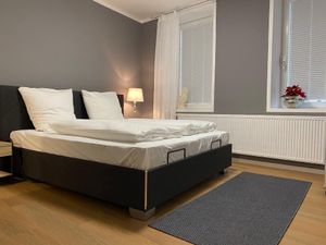 Ferienwohnung für 2 Personen (38 m²) in Hameln