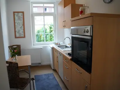 Bild 8 Bild 8