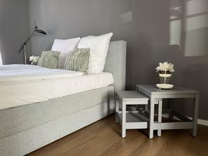 23887568-Ferienwohnung-2-Hameln-300x225-2