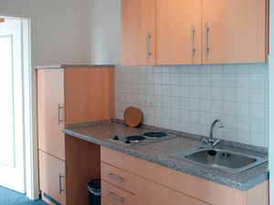 19306092-Ferienwohnung-2-Hameln-300x225-1