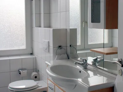 Ferienwohnung für 2 Personen (30 m²) in Hameln 3/7 Ferienwohnung für 2 Personen (30 m²) in Hameln 3/7