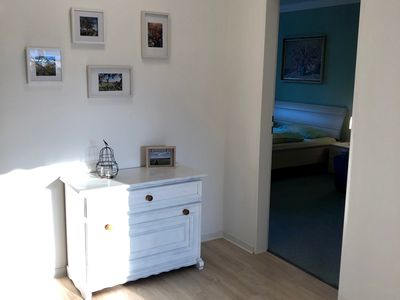 Ferienwohnung für 3 Personen (89 m²) in Hameln 8/10