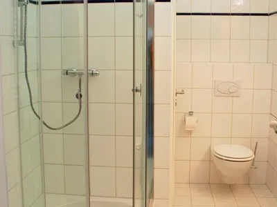 Ferienwohnung für 4 Personen (51 m²) in Hameln 3/7 Ferienwohnung für 4 Personen (51 m²) in Hameln 3/7