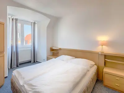 Ferienwohnung für 4 Personen (51 m²) in Hameln 6/7 Ferienwohnung für 4 Personen (51 m²) in Hameln 6/7