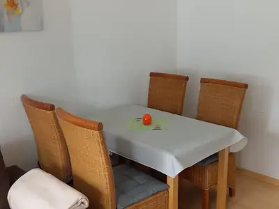 Ferienwohnung für 4 Personen (55 m²) in Hameln 3/9