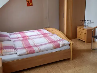 Ferienwohnung für 3 Personen (50 m²) in Hameln 2/7