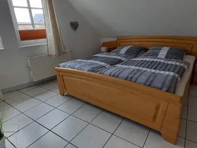 Ferienwohnung für 3 Personen (50 m²) in Hameln 2/10