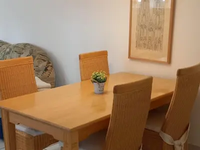 Ferienwohnung für 5 Personen (85 m²) in Hameln 3/10