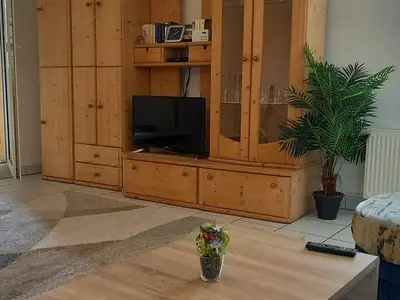 Ferienwohnung für 5 Personen (85 m²) in Hameln 4/10