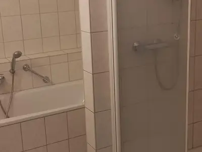 Ferienwohnung für 5 Personen (85 m²) in Hameln 9/10