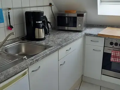 Küche Küche