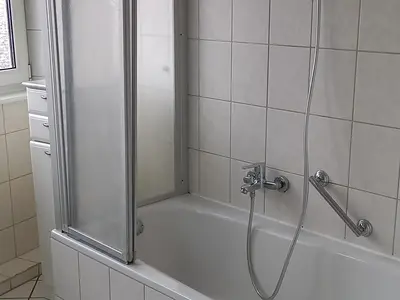 Badewanne Badewanne