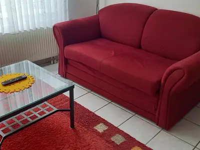 Sofa Sofa