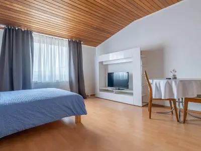 Ferienwohnung für 2 Personen (20 m²) in Hameln 9/10