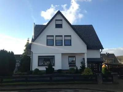 Ferienwohnung für 4 Personen (70 m²) in Hameln 2/10