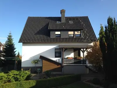 Ferienwohnung für 4 Personen (70 m²) in Hameln 4/10