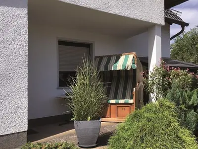 Ferienwohnung für 4 Personen (70 m²) in Hameln 5/10
