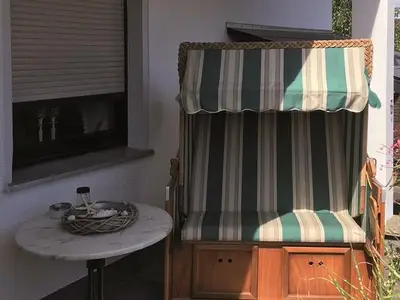 Ferienwohnung für 4 Personen (70 m²) in Hameln 6/10