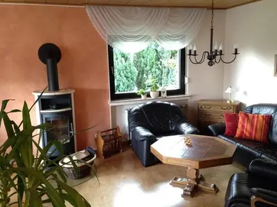 Ferienwohnung für 4 Personen (70 m²) in Hameln 7/10